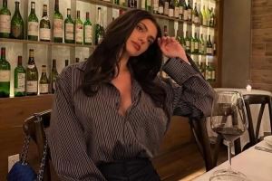 小波特：我总是伤害一些女孩 所以打算禁欲一段时间