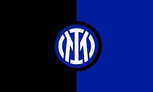 国米已连续5个赛季客场击败卡利亚里，并且近3年客场没被对方进球