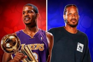 夸梅：有运动员赚三亿但不知如何管钱 糟糕的财务顾问就知道要钱