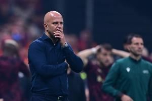 邮报：利物浦应该在冬窗就引援中卫，莱奥尼赛季报销、戈麦斯易伤