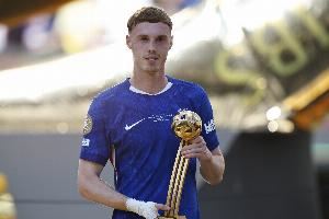 邮报：帕尔默腹股沟拉伤需数周恢复 德拉普将复出 詹姆斯问题不大