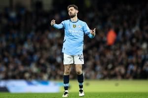 意媒：B席明夏可能自由身离队，已经与尤文和米兰有过初步接触