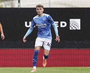 泰晤士报：前利物浦中场博比-克拉克将于1月加盟凯尔特人