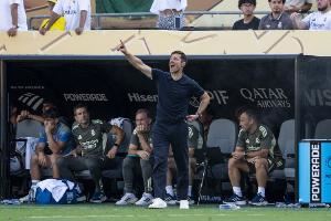 近11场西甲皇马赢下10场，且自2018年9月以来首次连续7场打进2球