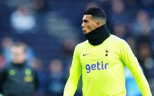 波罗首秀以来英超参与25球并列后卫最多，助攻17次仅次阿诺德