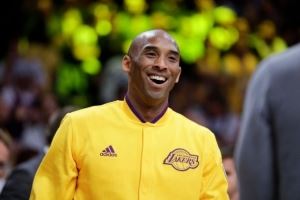 希尔德：知道自己永远不会成为科比 但我喜欢他进攻的心态